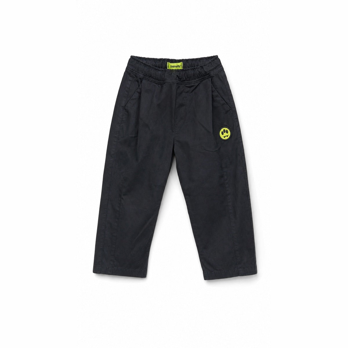 F6BKJUPA089110