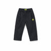 pantalone-unisex-junior-barrow-f6bkjupa089-110-gabardine-pants-unisex-nero