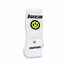 calze-unisex-junior-barrow-f6bkjuso111-013-smile-socks-unisex-crema