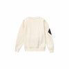 felpa-unisex-junior-barrow-f6bkjusw016-013-over-fit-sweatshirt-unisex-crema