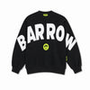 felpa-unisex-junior-barrow-f6bkjusw016-110-over-fit-sweatshirt-unisex-nero
