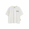 t-shirt-unisex-junior-barrow-f6bkjuth012-013-over-fit-jersey-t-shirt-unisex-crema