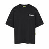 t-shirt-unisex-junior-barrow-f6bkjuth012-110-over-fit-jersey-t-shirt-unisex-nero