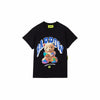t-shirt-unisex-junior-barrow-f6bkjuth027-110-regular-jersey-t-shirt-unisex-nero