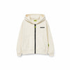 felpa-unisex-junior-barrow-f6bkjuzh017-013-over-fit-fleece-zip-hoodie-un-crema