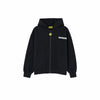 felpa-unisex-junior-barrow-f6bkjuzh017-110-over-fit-fleece-zip-hoodie-un-nero