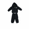 tuta-unisex-junior-barrow-f6bkunzf190-110-nero