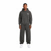 felpa-con-cappuccio-barrow-f6bwuahs044-082-hoodie-verde-militare-unisex