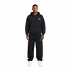 felpa-barrow-f6bwuahs044-110-hoodie-unisex-black-unisex-bear-orsetto