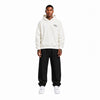felpa-unisex-barrow-f6bwuahs044-412-in-color-cocco