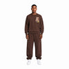 felpa-unisex-barrow-f6bwuasw047-1050-sweatshirt-bear-orsetto-chocolate