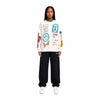 felpa-unisex-barrow-f6bwuasw073-412-sweatshirt-unisex-coconut