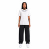 t-shirt-unisex-barrow-f6bwuath048-002-jersey-t-shirt-orsetto-baer-off-white