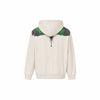 felpa-bambino-marcelo-burlon-county-of-milan-modello-f6cmjbhs030-412-hoodie-boy-coconut