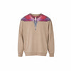 felpa-bambino-marcelo-burlon-county-of-milan-modello-f6cmjbsw027-092-in-colore-sand