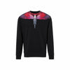 felpa-bambino-nera-marcelo-burlon-county-of-milan-modello-f6cmjbsw027-110