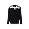 felpa-bambino-marcelo-burlon-county-of-milan-f6cmjbsw037-110-sweatshirt-boy-black