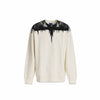 felpa-bambino-marcelo-burlon-county-of-milan-f6cmjbsw037-412-sweatshirt-boy-coconut
