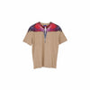 t-shirt-bambino-marcelo-burlon-county-of-milan-f6cmjbth028-092-jersey-t-shirt-boy-sand