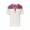 t-shirt-bambino-marcelo-burlon-county-of-milan-f6cmjbth028-412-jersey-t-shirt-boy-coconut