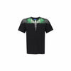 t-shirt-bambino-marcelo-burlon-county-of-milan-f6cmjbth031-110-jersey-t-shirt-boy-black