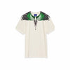 t-shirt-bambino-marcelo-burlon-county-of-milan-f6cmjbth031-412-jersey-t-shirt-boy-coconut