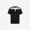 t-shirt-bambino-marcelo-burlon-county-of-milan-modello-f6cmjbth038-110-in-jersey-nero