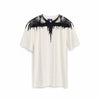 t-shirt-bambino-marcelo-burlon-county-of-milan-f6cmjbth038-412-jersey-t-shirt-boy-coconut