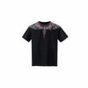 t-shirt-bambino-marcelo-burlon-county-of-milan-f6cmjbth043-110-in-jersey-nero