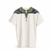 t-shirt-bambino-in-jersey-marcelo-burlon-county-of-milan-modello-coconut