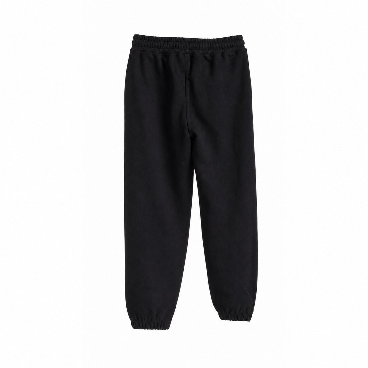 Pantalone Bambino MARCELO BURLON COUNTY OF MILAN F6CMJUFP135 110 - Sweatpants Boy Black