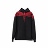 felpa-per-bambino-marcelo-burlon-county-of-milan-modello-f6cmjuhs129-110-hoodie-boy-nero