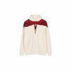felpa-bambino-marcelo-burlon-county-of-milan-hoodie-boy-coconut