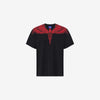 t-shirt-bambino-nera-in-jersey-di-marcelo-burlon-county-of-milan-modello-f6cmjuth132-110