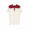 t-shirt-bambino-marcelo-burlon-county-of-milan-f6cmjuth132-412-jersey-t-shirt-boy-coconut