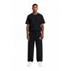 pantalone-uomo-marcelo-burlon-county-of-milan-f6cmmafp103-110-sweatpants-man-nero