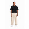 pantaloni-uomo-marcelo-burlon-county-of-milan-f6cmmafp103-412-sweatpants-colore-coconut