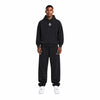 felpa-uomo-marcelo-burlon-county-of-milan-f6cmmahs011-110-hoodie-man-black