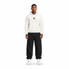 felpa-uomo-marcelo-burlon-county-of-milan-f6cmmahs011-412-hoodie-man-coconut
