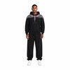 felpa-uomo-marcelo-burlon-county-of-milan-f6cmmahs037-110-hoodie-man-black