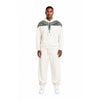 felpa-uomo-marcelo-burlon-county-of-milan-f6cmmahs037-412-hoodie-man-coconut