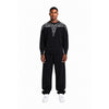felpa-uomo-marcelo-burlon-county-of-milan-f6cmmajp019-110-in-nero