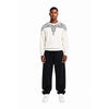 felpa-uomo-marcelo-burlon-county-of-milan-f6cmmajp019-412-jumper-man-coconut