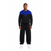 felpa-uomo-marcelo-burlon-county-of-milan-f6cmmajp024-110-eleganza-e-stile-in-nero