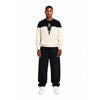 felpa-uomo-marcelo-burlon-county-of-milan-f6cmmajp024-412-colore-coconut