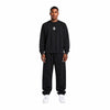 felpa-uomo-nera-di-marcelo-burlon-county-of-milan-modello-f6cmmasw010-110