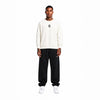 felpa-uomo-marcelo-burlon-county-of-milan-modello-f6cmmasw010-412-colore-coconut