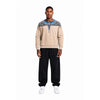 felpa-uomo-sand-marcelo-burlon-county-of-milan-f6cmmasw039