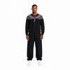 felpa-uomo-marcelo-burlon-county-of-milan-f6cmmasw039-110-sweatshirt-man-black