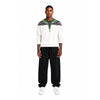 felpa-uomo-marcelo-burlon-county-of-milan-f6cmmasw039-412-in-colore-coconut